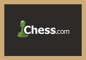 GMChessPrep – Rashad Babaev