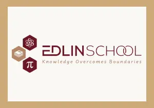 Edlin School