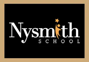Nysmith